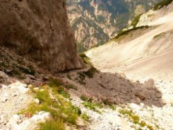 Regina-F-Rau_2013-08-15_Frohkostgipfel  (115).JPG